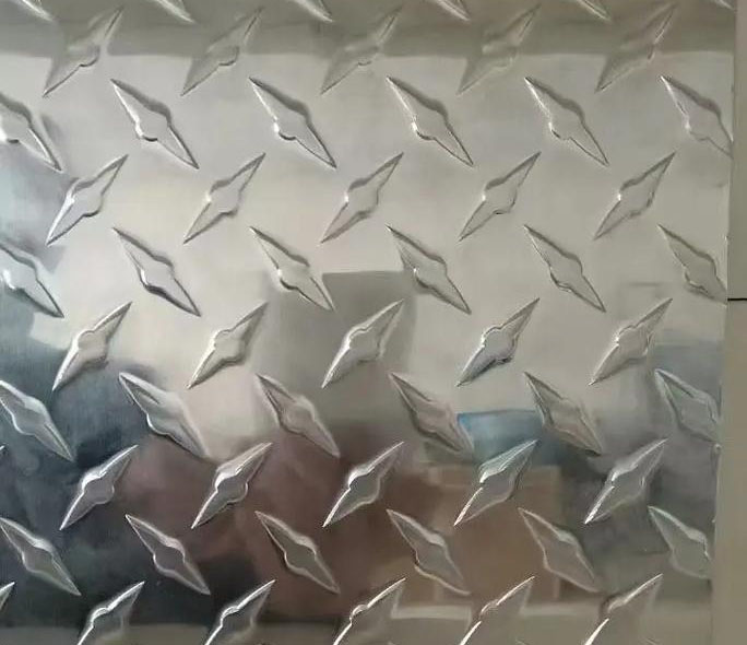 ¡�»�������